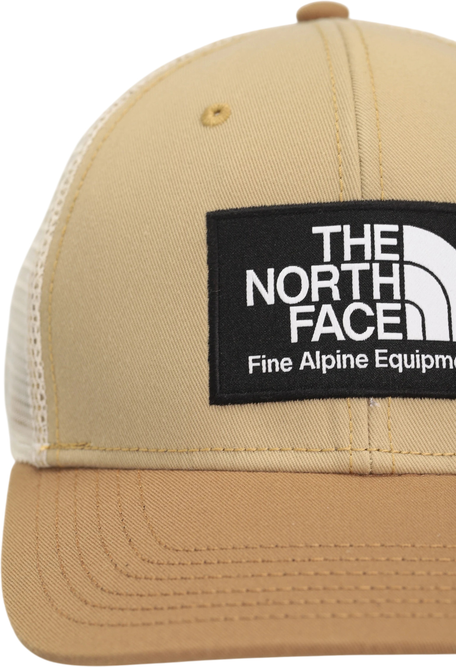 Кепка The North Face NF Mens Hats