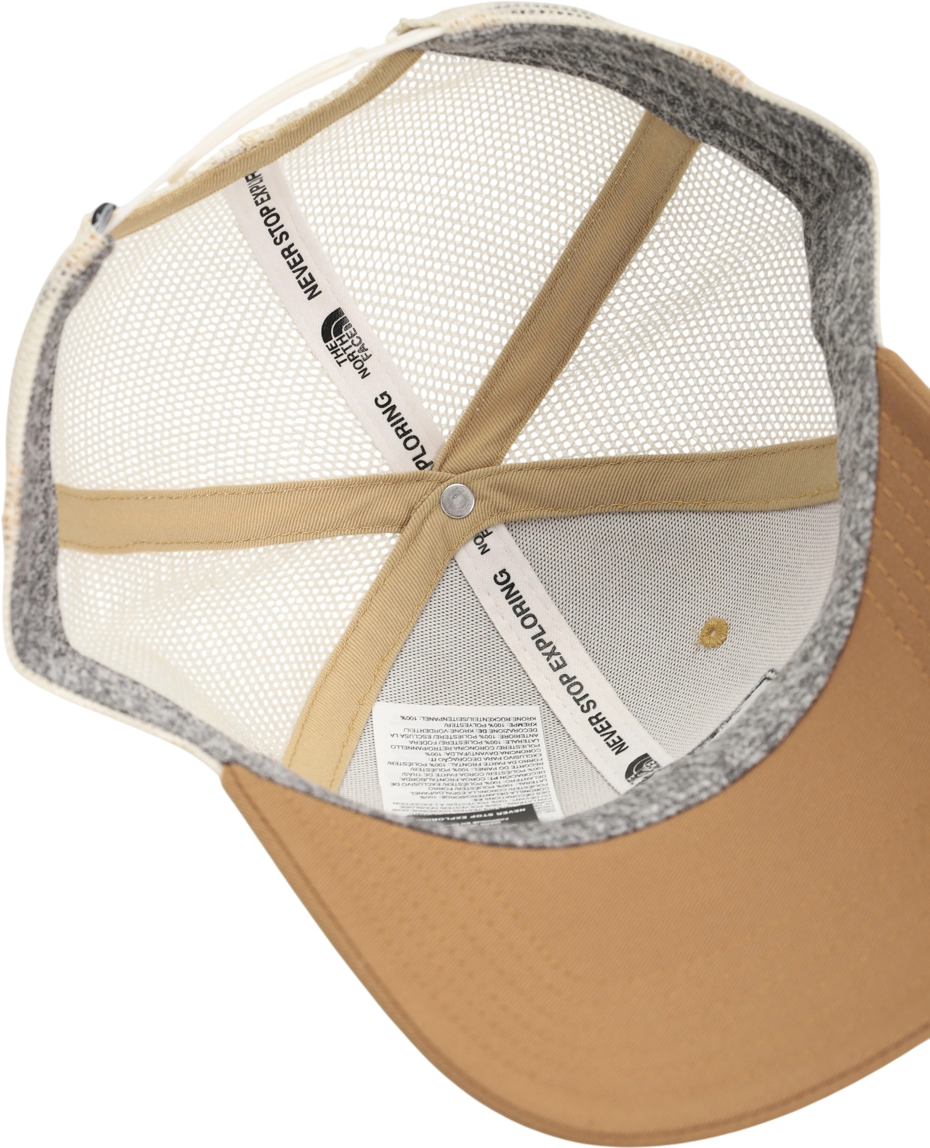 Кепка The North Face NF Mens Hats