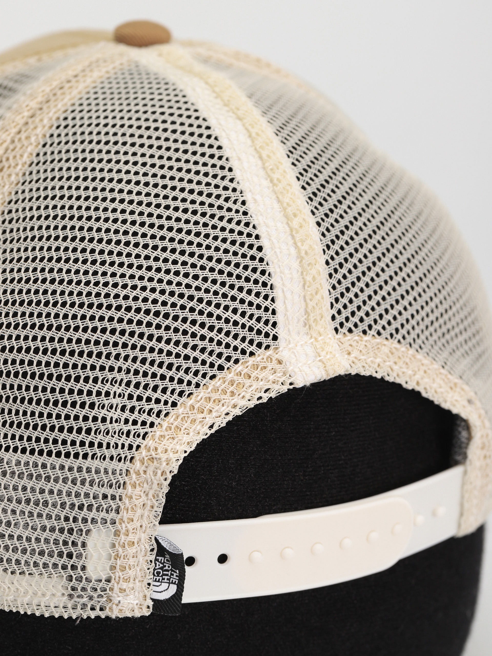 Кепка The North Face NF Mens Hats