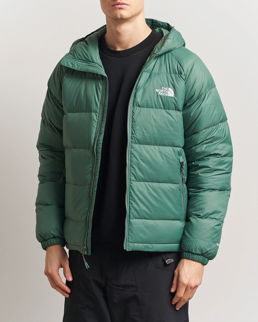 Худи The North Face NF Mens Outerwear Jackets
