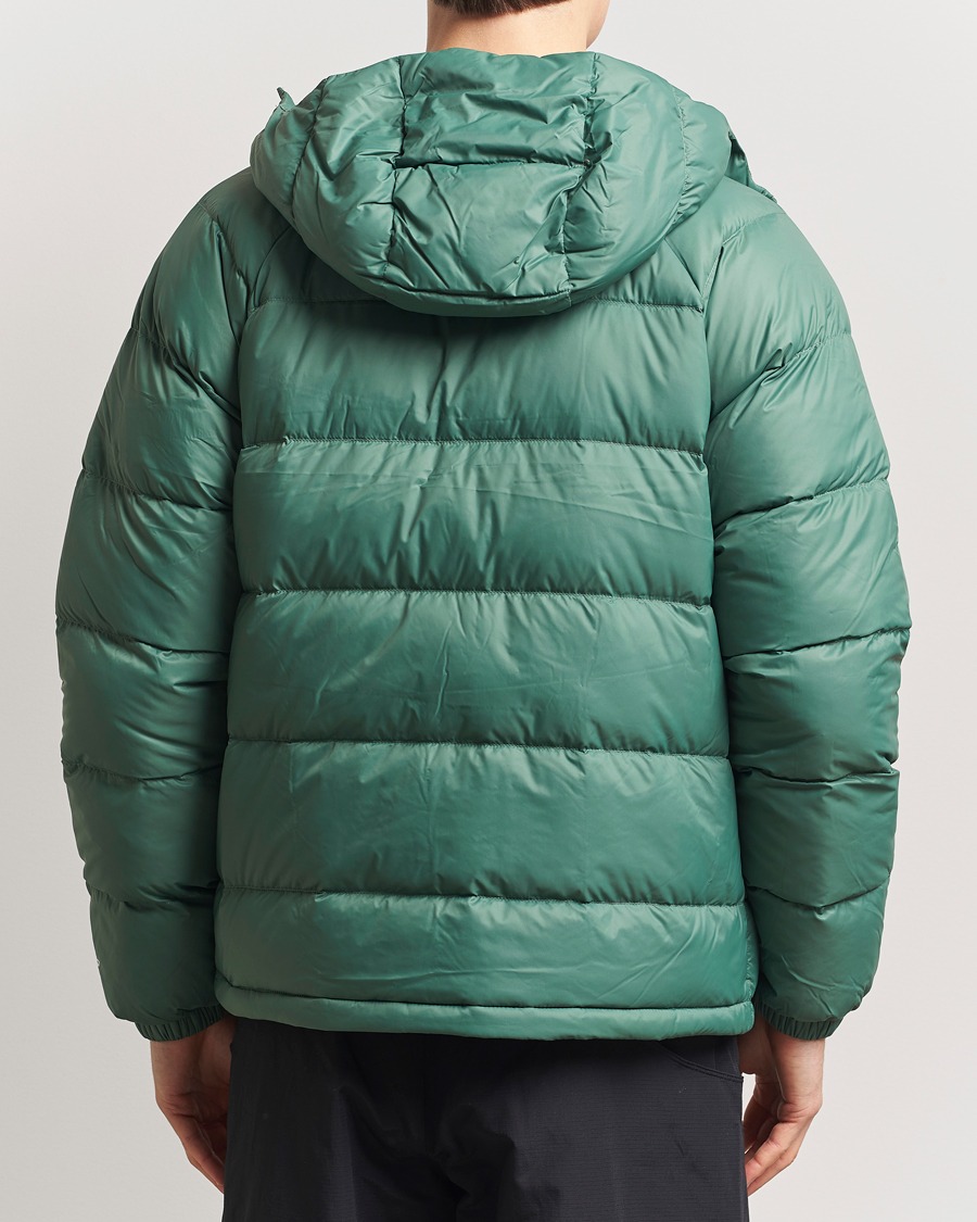 Худи The North Face NF Mens Outerwear Jackets