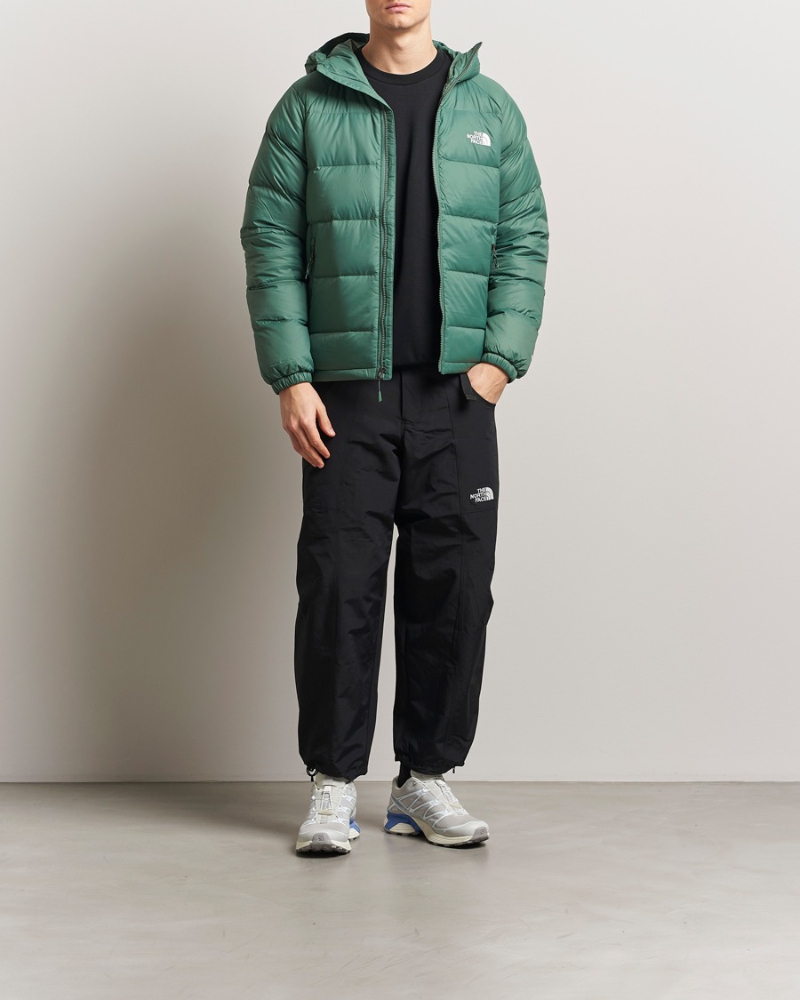 Худи The North Face NF Mens Outerwear Jackets