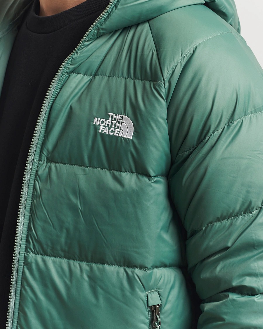 Худи The North Face NF Mens Outerwear Jackets