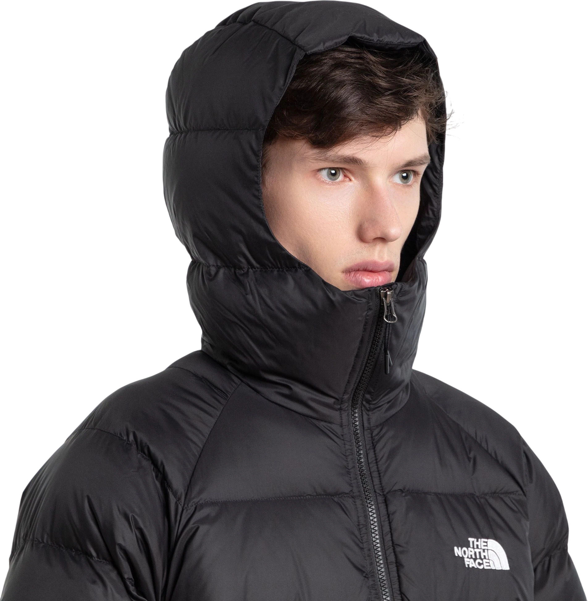 Худи The North Face NF Mens Outerwear Jackets