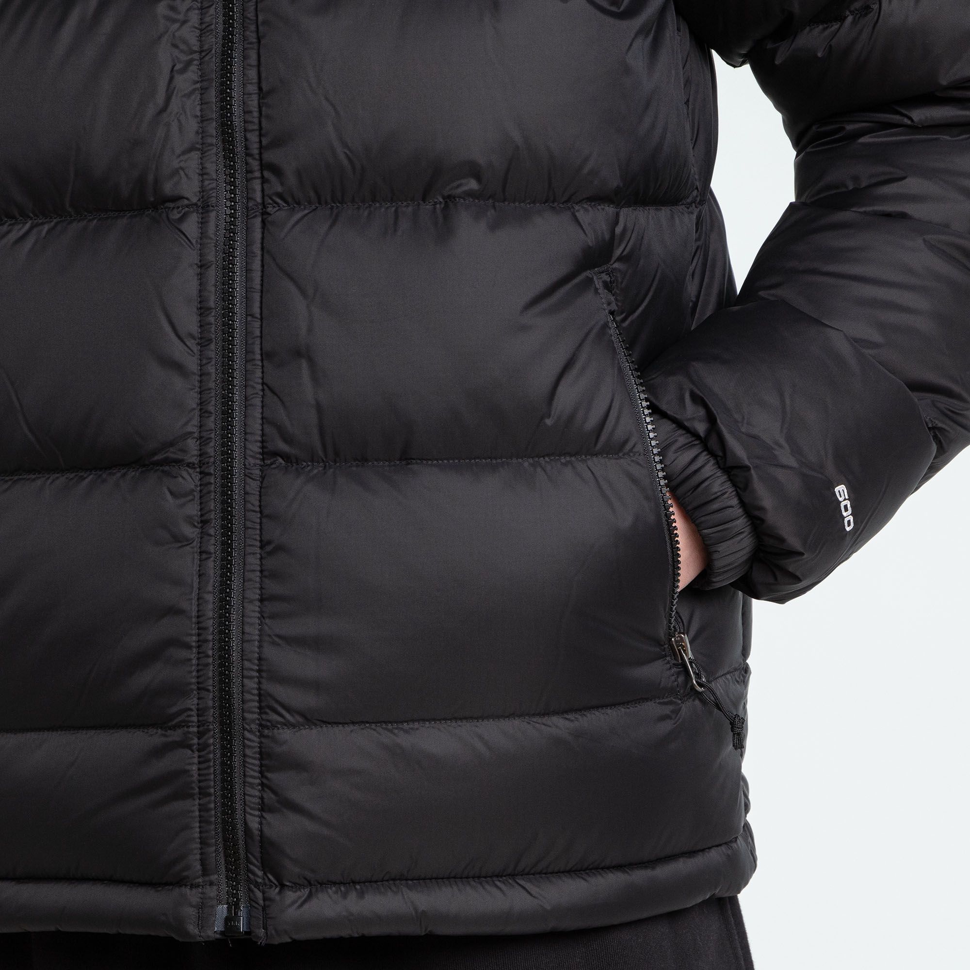 Худи The North Face NF Mens Outerwear Jackets
