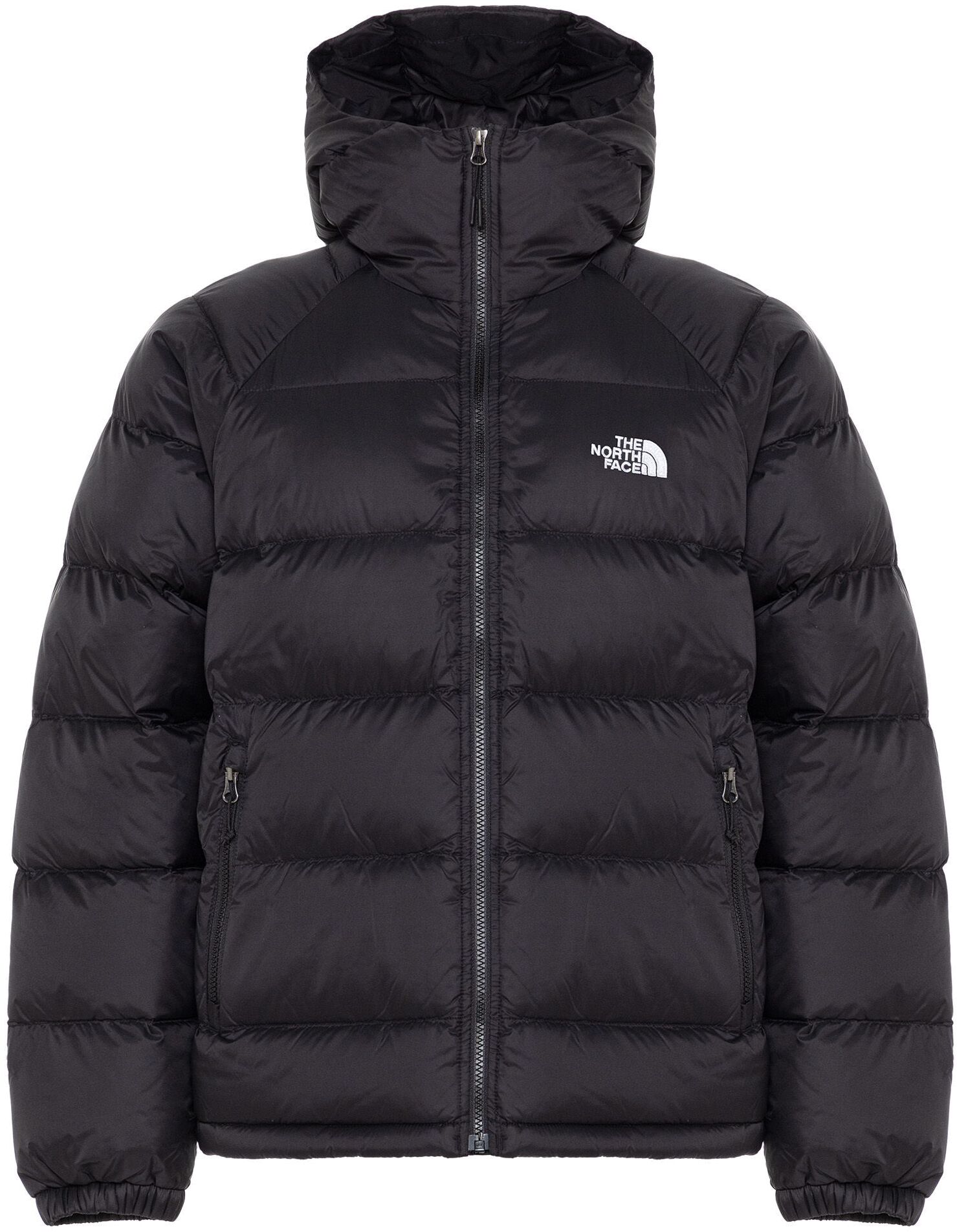 Худи The North Face NF Mens Outerwear Jackets