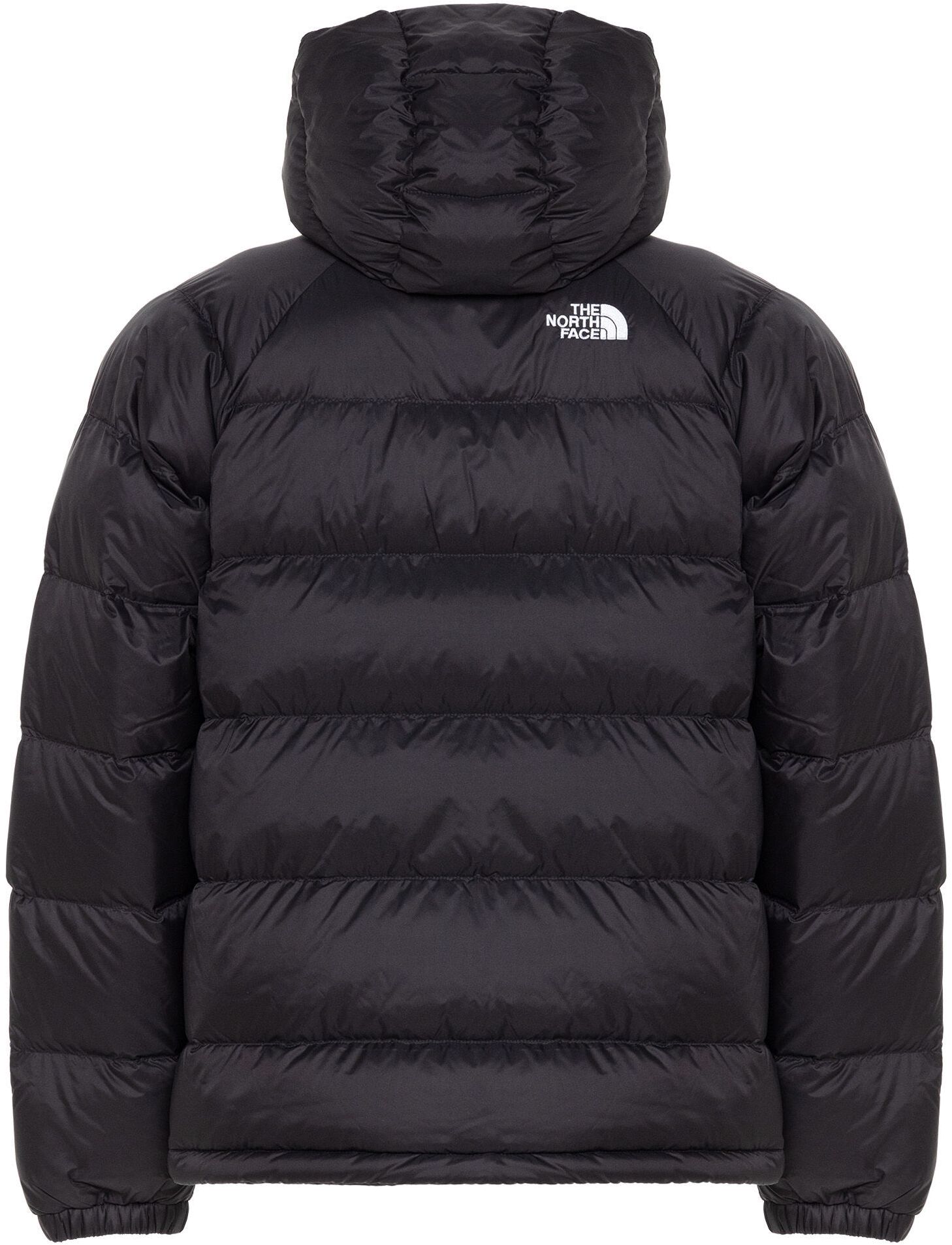 Худи The North Face NF Mens Outerwear Jackets