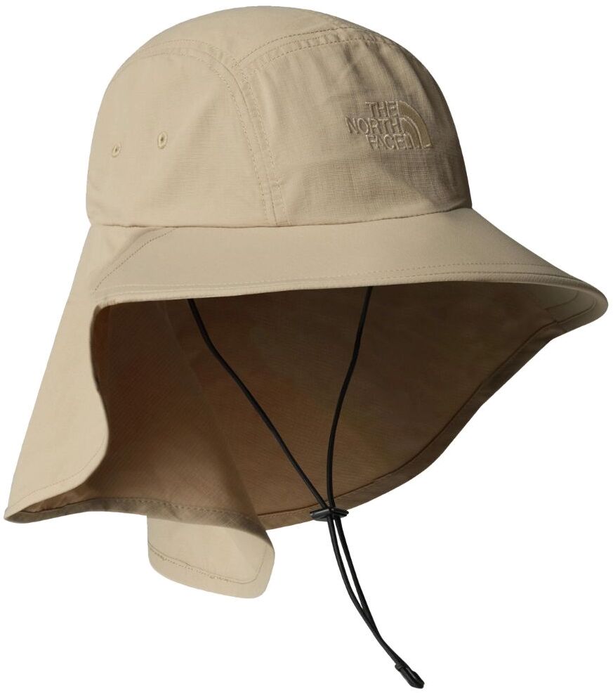 Кепка The North Face NF Mens Hats