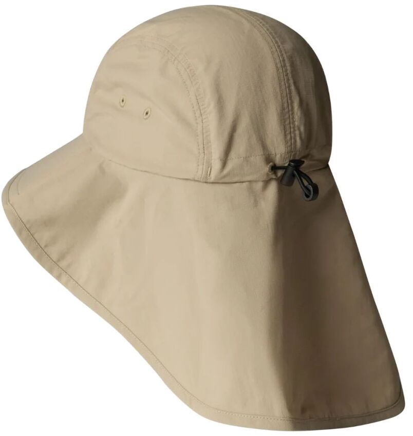 Кепка The North Face NF Mens Hats