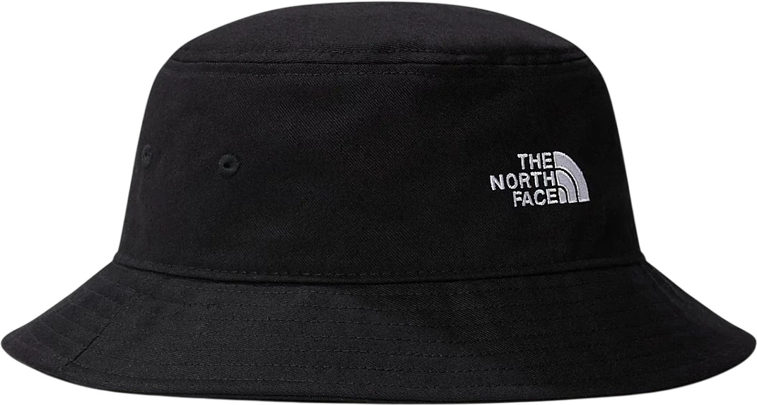 Кепка The North Face NF Mens Hats
