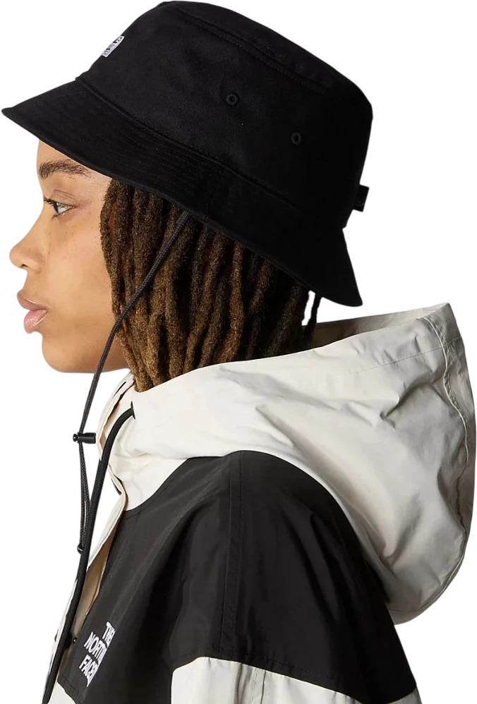 Кепка The North Face NF Mens Hats