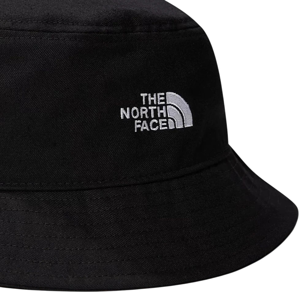 Кепка The North Face NF Mens Hats