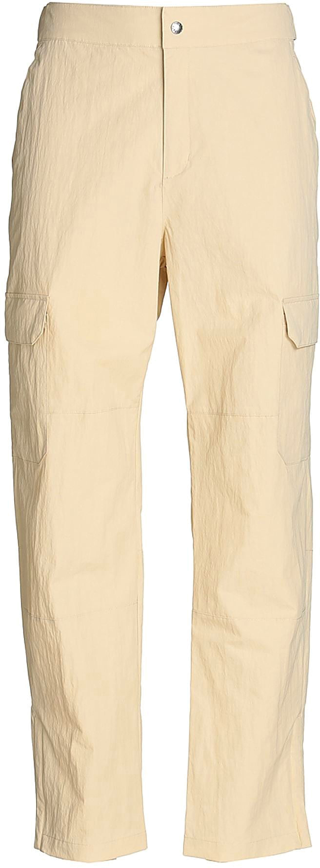 Брюки The North Face M 78 Low-Fi Hi-Tek Cargo Pant