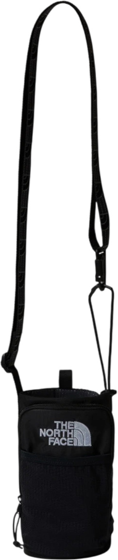 Сумка для воды The North Face NF Mens Crossbodys