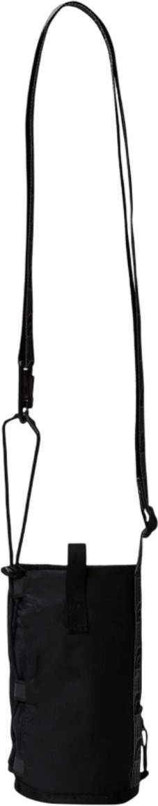 Сумка для воды The North Face NF Mens Crossbodys