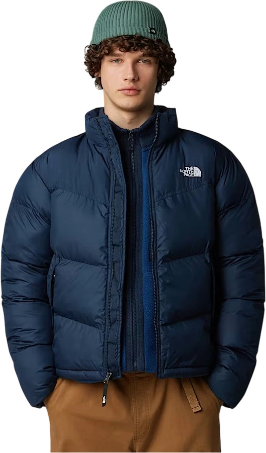 Ветровка The North Face NF Mens Outerwear Jackets