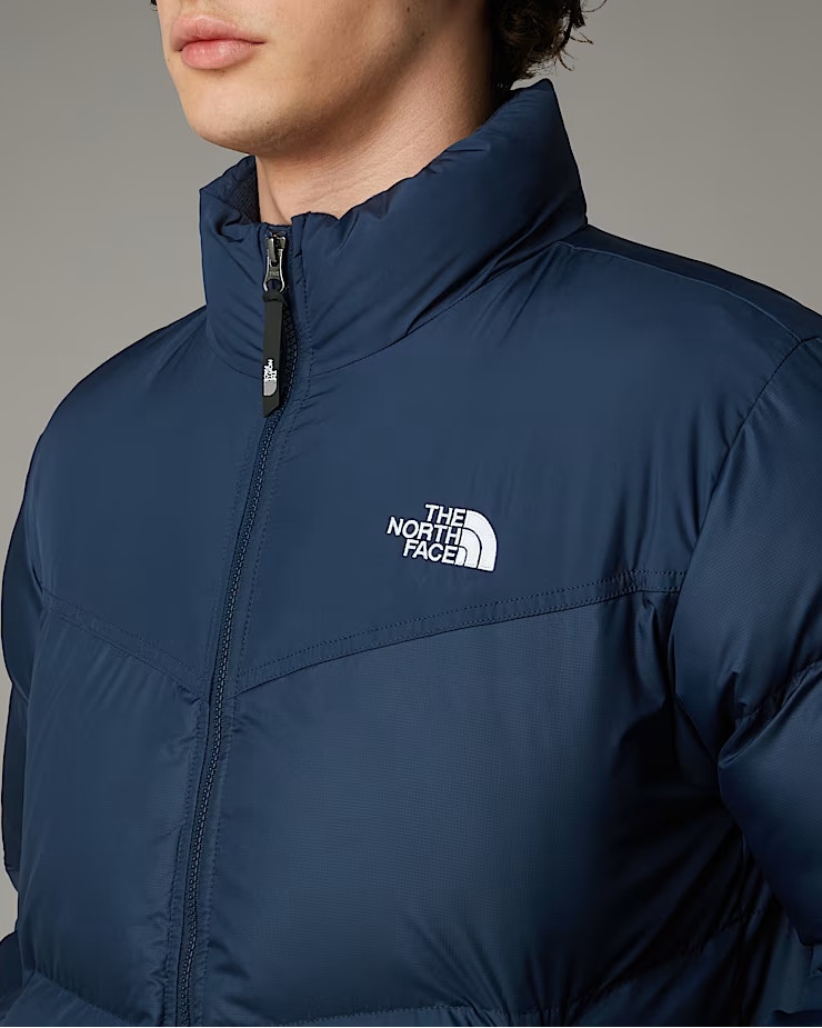 Ветровка The North Face NF Mens Outerwear Jackets