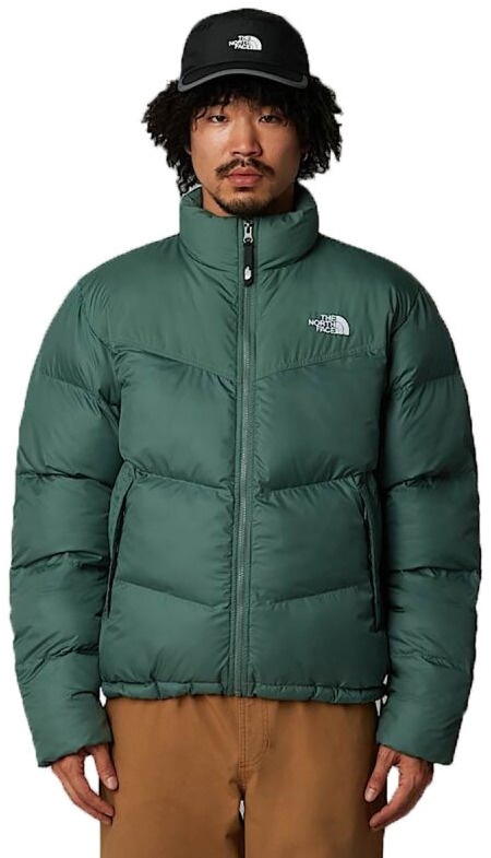 Ветровка The North Face NF Mens Outerwear Jackets