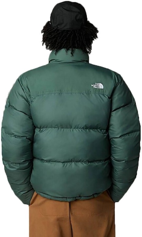 Ветровка The North Face NF Mens Outerwear Jackets