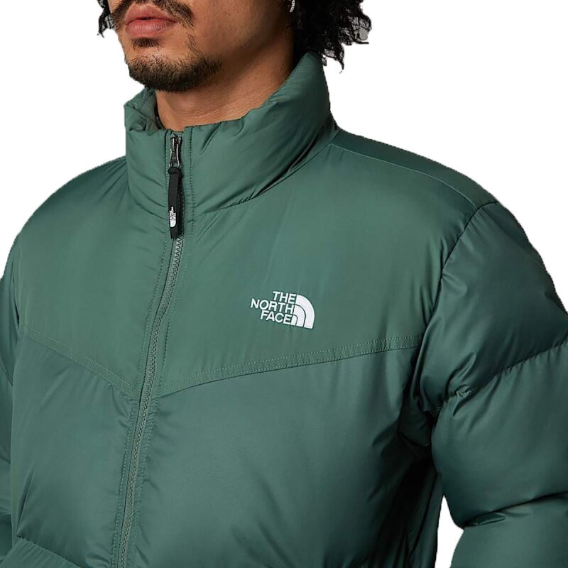 Ветровка The North Face NF Mens Outerwear Jackets
