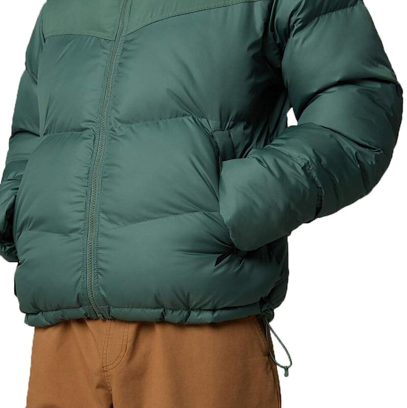 Ветровка The North Face NF Mens Outerwear Jackets