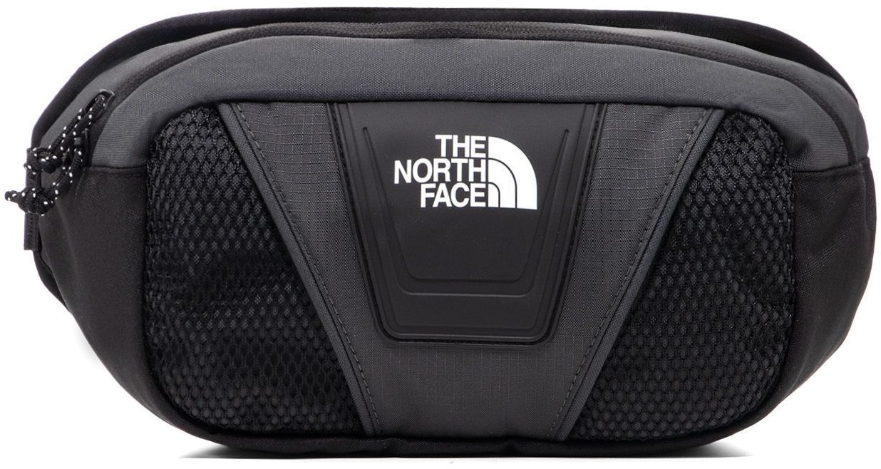Сумка на пояс The North Face NF Mens Hip Packs