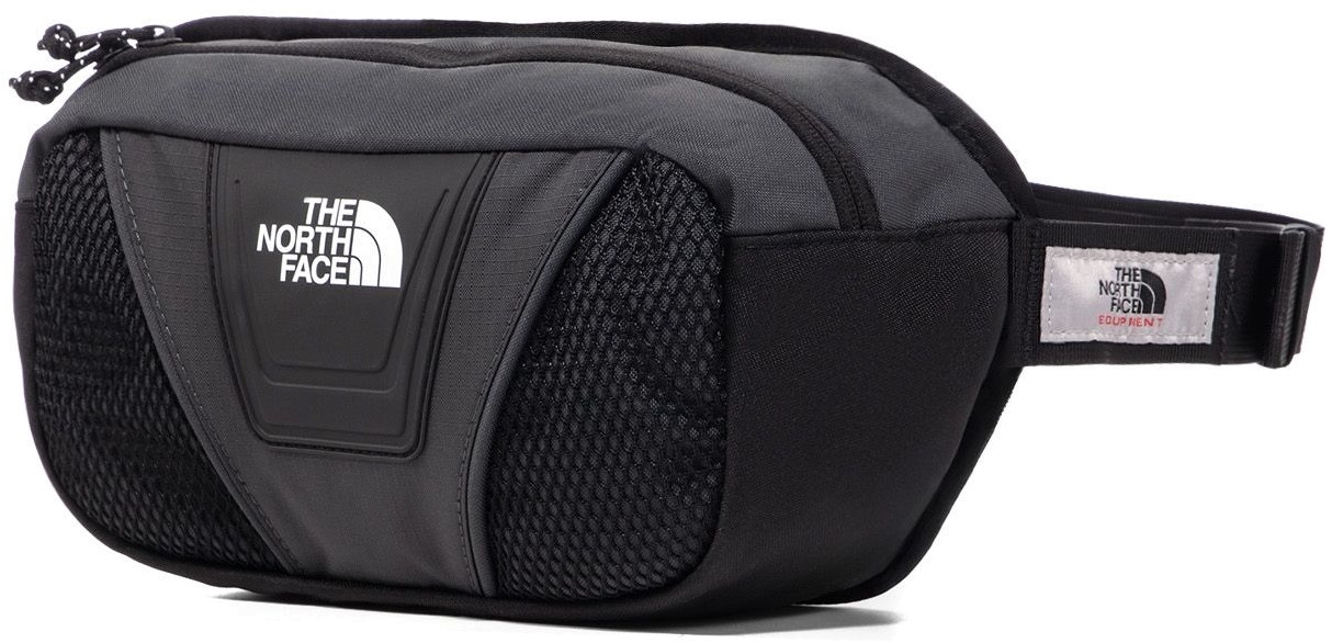 Сумка на пояс The North Face NF Mens Hip Packs