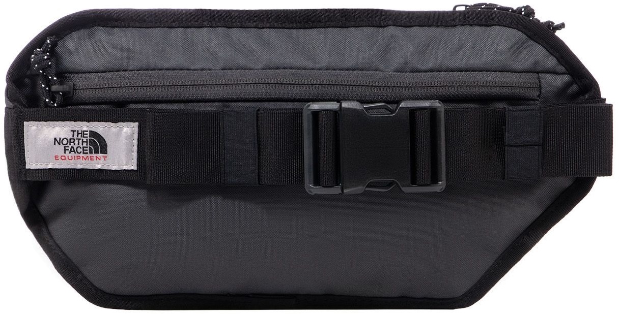Сумка на пояс The North Face NF Mens Hip Packs