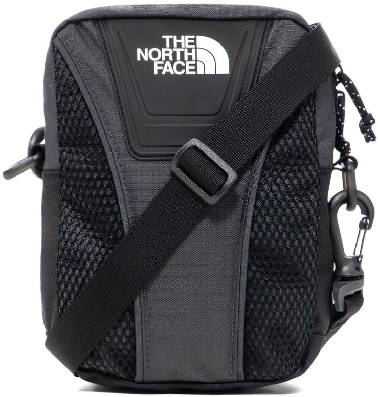 Сумка The North Face NF Mens Crossbodys
