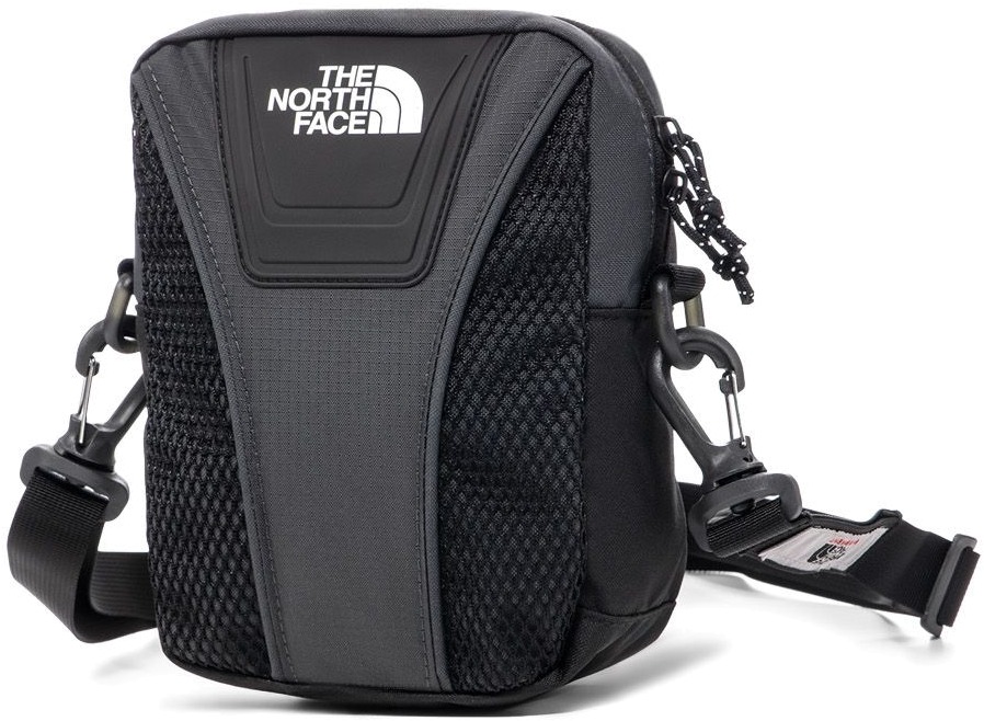 Сумка The North Face NF Mens Crossbodys