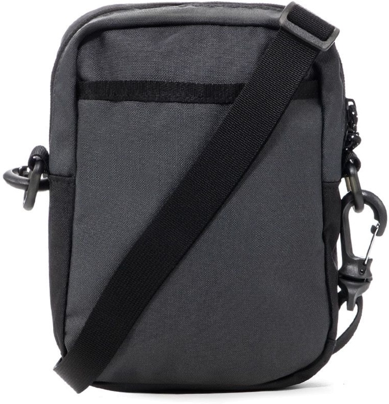 Сумка The North Face NF Mens Crossbodys