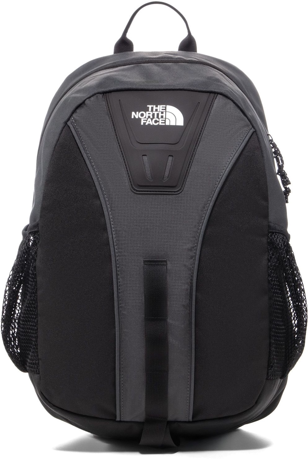 Рюкзак The North Face NF Mens Backpacks
