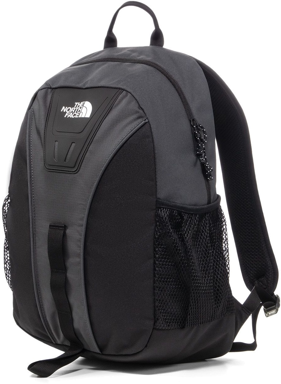 Рюкзак The North Face NF Mens Backpacks
