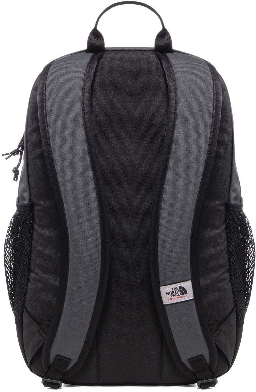 Рюкзак The North Face NF Mens Backpacks