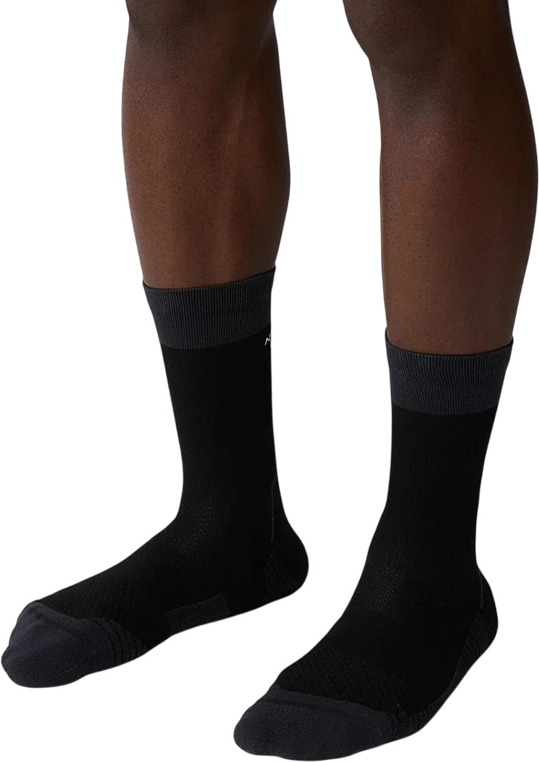 Носки The North Face NF Mens Trail Run Socks