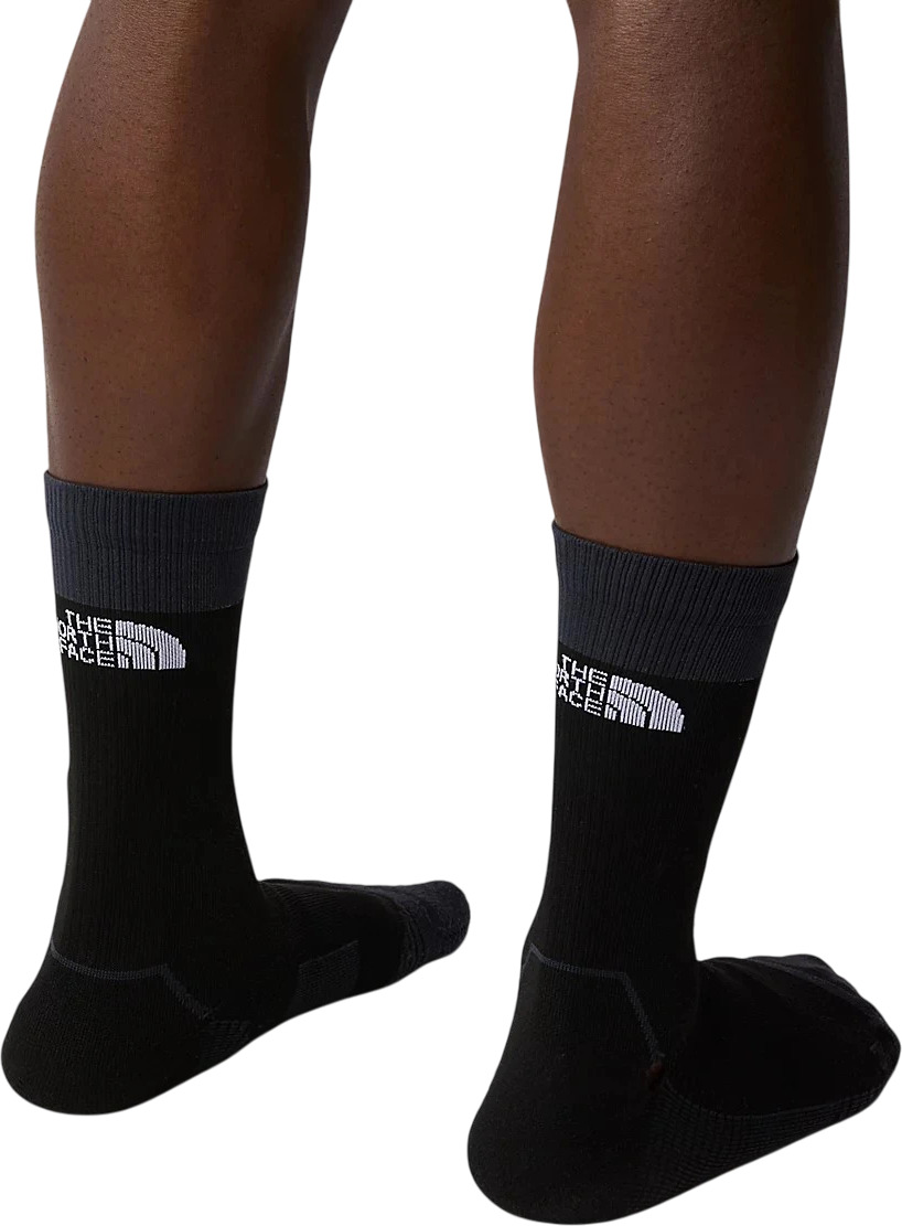 Носки The North Face NF Mens Trail Run Socks