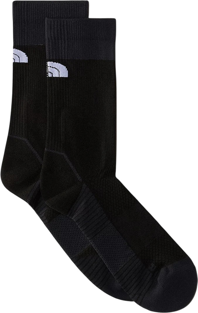 Носки The North Face NF Mens Trail Run Socks