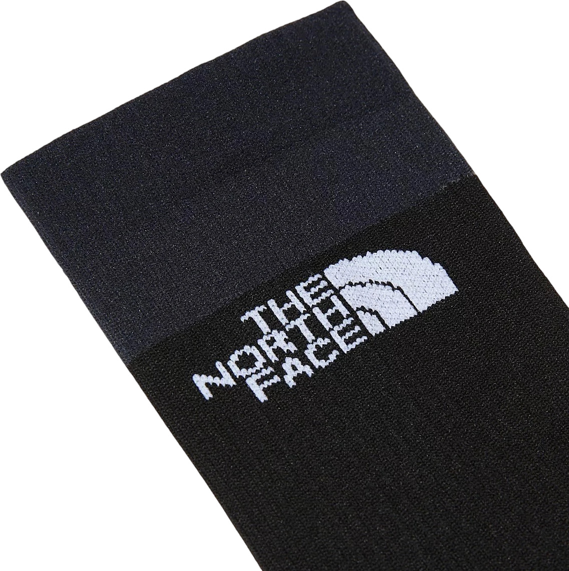 Носки The North Face NF Mens Trail Run Socks