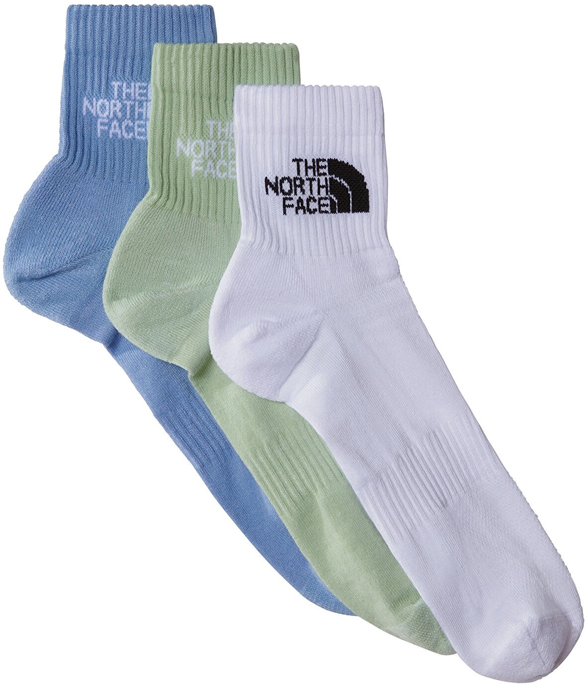 Носки The North Face NF Mens Lifestyle Socks