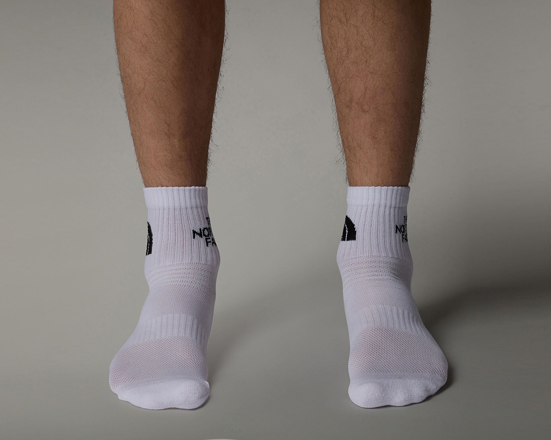 Носки The North Face NF Mens Lifestyle Socks