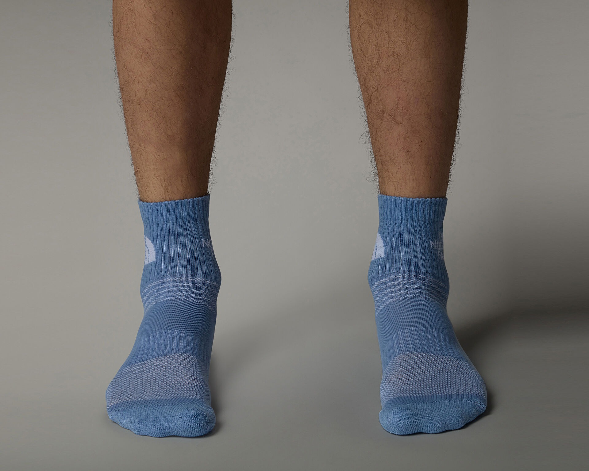 Носки The North Face NF Mens Lifestyle Socks