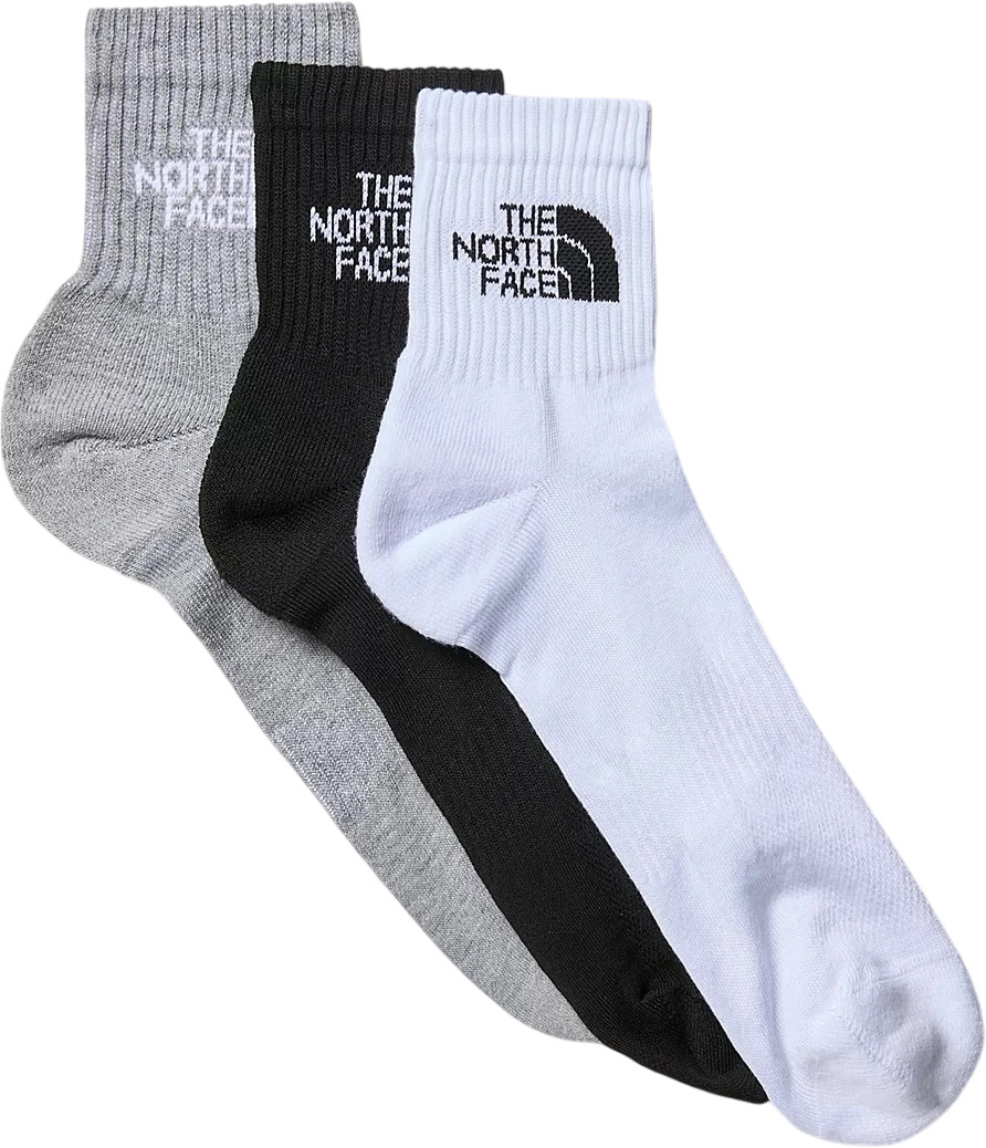 Носки The North Face NF Mens Lifestyle Socks
