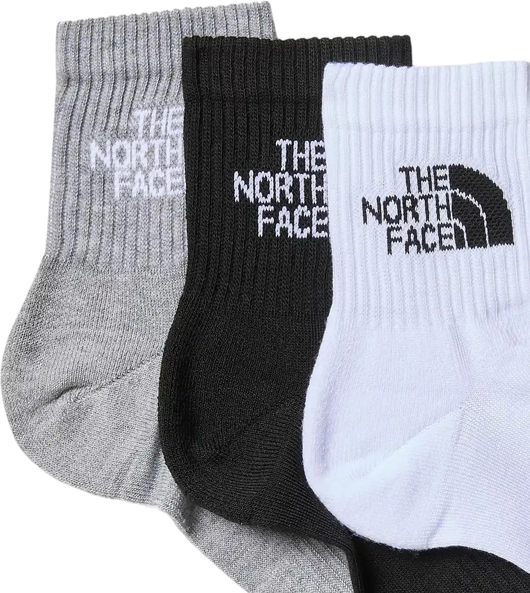 Носки The North Face NF Mens Lifestyle Socks