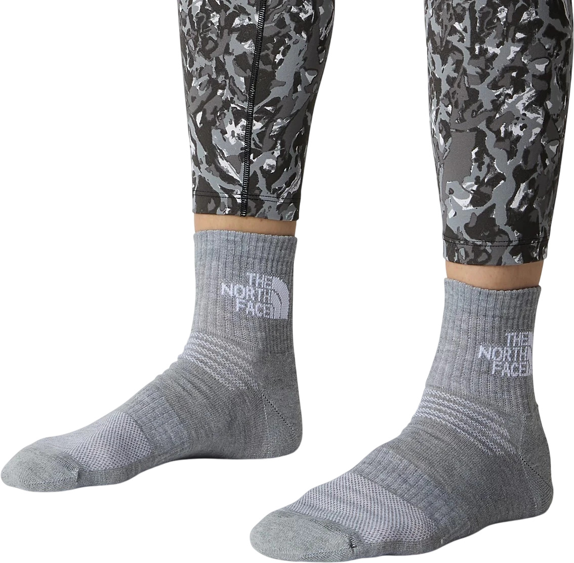 Носки The North Face NF Mens Lifestyle Socks