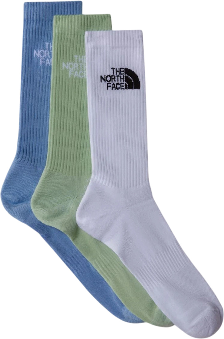 Носки The North Face NF Mens Lifestyle Socks
