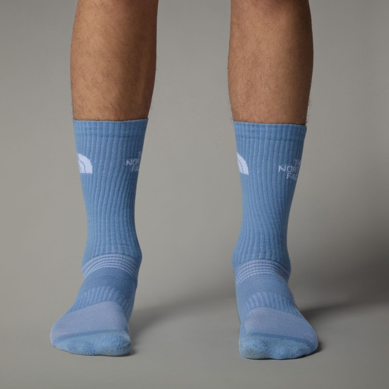 Носки The North Face NF Mens Lifestyle Socks