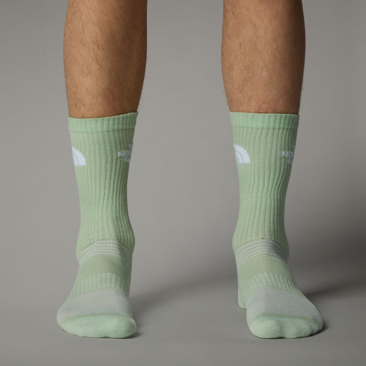 Носки The North Face NF Mens Lifestyle Socks