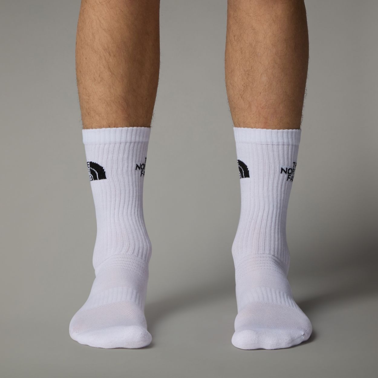 Носки The North Face NF Mens Lifestyle Socks