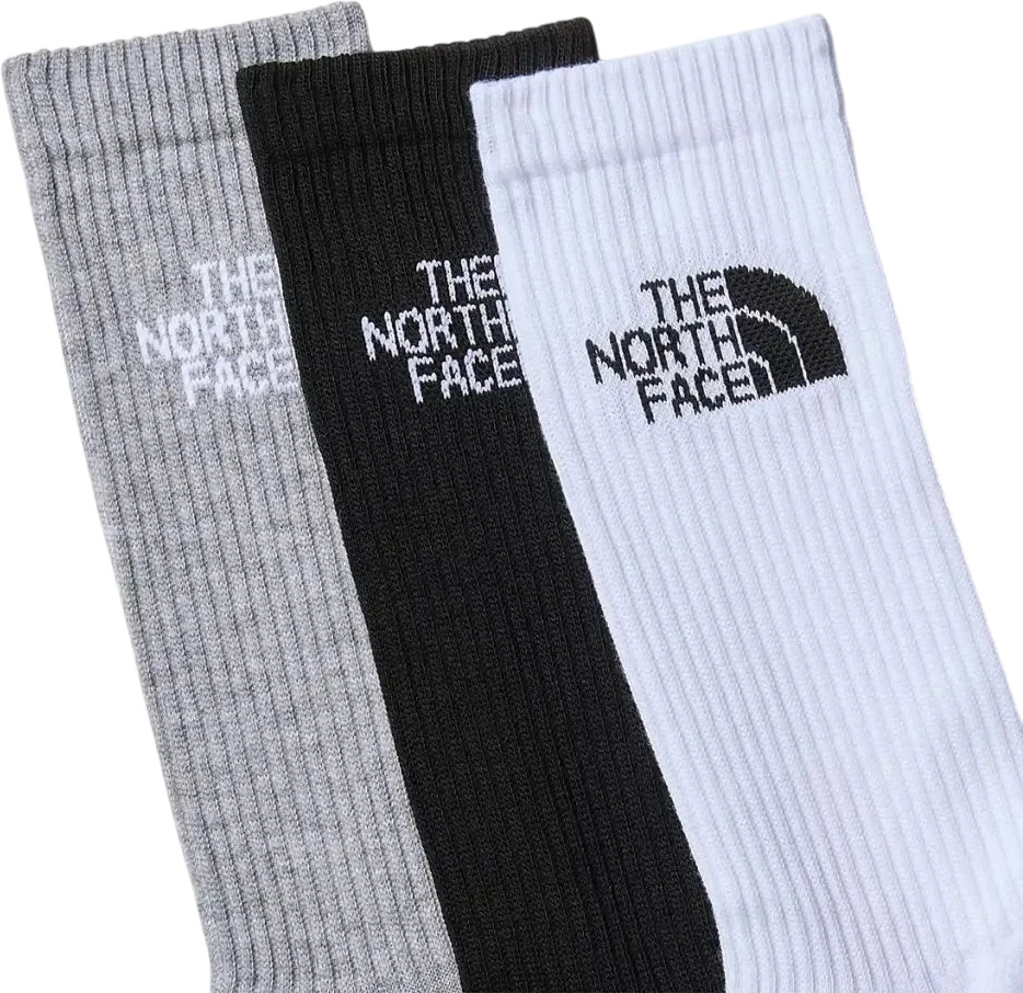 Носки The North Face NF Mens Lifestyle Socks