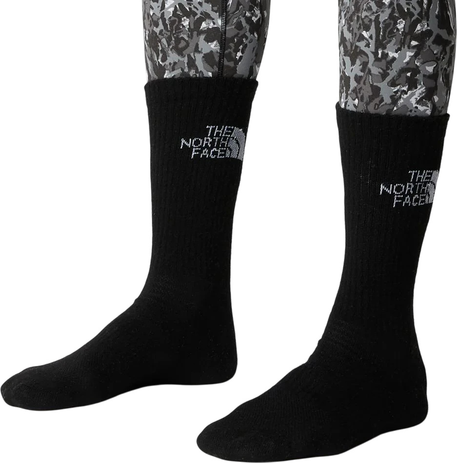 Носки The North Face NF Mens Lifestyle Socks